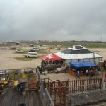 DSC01371