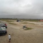 DSC01387