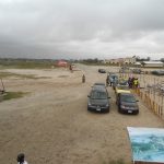 DSC01388