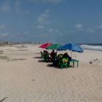 IMG-20161201-WA025