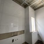 IMG_7700
