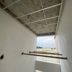 IMG_7704