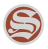 Sterling_Realties_Logo 11