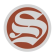 cropped-Sterling_Realties_Logo-11.png